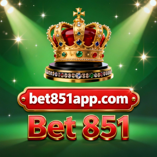 Bet 851